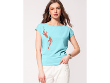 42��2��, 44��3��    1003���.jpeg