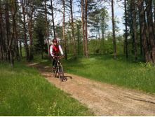 20220605 �������� � ����������� 130929.jpg