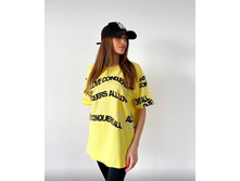 705� 44-50 ������ 4.jpg