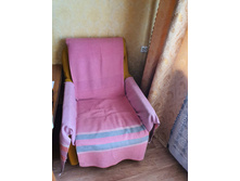 ����������� viber 2022-06-03 19-59-40-517.jpg