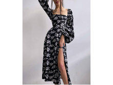 �������� ������ ������ ������� ����� ��� ����� ����������!!!!  46 ������( � ������)   1350���