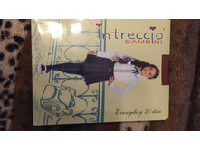 IMG 20220619 150814.jpg