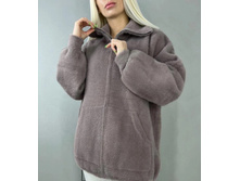 1530� 50-56 ������ 1.jpg