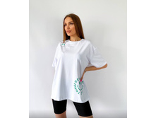 595� 44-50 ������ 6.jpg