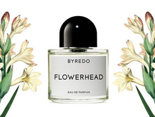 BYREDO FLOWERHEAD lady 100ml edp