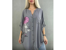 870� 3��(56)-4��(58)-5��(60)-6��(62)-7��(64) 5.jpg