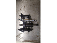 IMG 20220623 190857.jpg