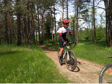 20220605 �������� � ����������� 131033.jpg