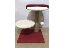 2100� ����� 70��