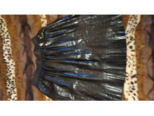 IMG 20220619 154130.jpg