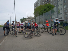 20220605 �������� � ����������� 095826.jpg