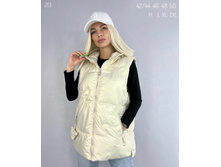 1420� 42-44,46,48,50 6.jpg