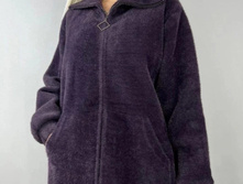 1530� 50-56 ������ 3.jpg