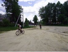 20220605 �������� � ����������� 113517.jpg