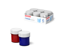 53751 ����� ErichKrause® Basic light pack 6 ������ �� 17�� (� �������) ���� 85,5+% � ������� 1 ��.jpg