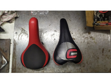 IMG 20220623 190830.jpg