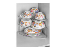 ���� 939 ���!! ��������� ��� ����� ��� ������ ������� 34�25�21 �� �����������, 650�+%.jpeg