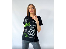 595� 42-48 ������ 9.jpg