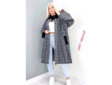2300� 50-56 ������ 4.jpg