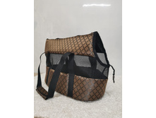 680� ��������� � �������� ������ � � ������