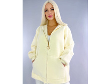 1640� 50-56 ������.jpg