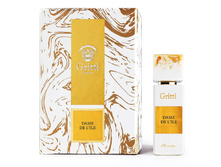 GRITTI Dame De L'Ile 100 ��