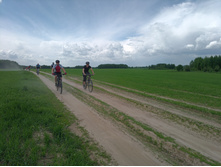 20220605 �������� � ����������� 120122.jpg