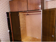 ����������� viber 2022-06-03 19-59-39-324.jpg