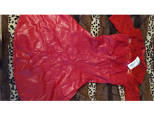 IMG 20220619 153126.jpg