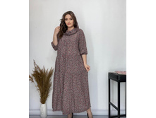 1530� 50-52-54-56-58 ������ ������ 8.jpg