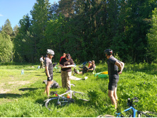 20220611 ������-300 ���������� 160512.jpg