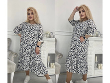 980� ������ 50 52 54 56 58 60 1.jpg