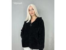 1530� 42-50 ������ 2.jpg