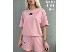 1200� 42,44,46 1.jpg