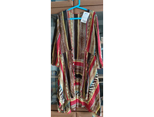 IMG 20220616 134307.jpg