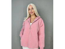 1530� 42-50 ������ 3.jpg