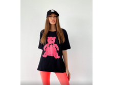 705� 44-50 ������ 24.jpg