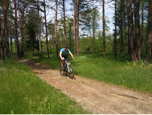 20220605 �������� � ����������� 130905.jpg