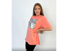705� 44-52 ������ 3.jpg