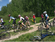 20220605 �������� � ����������� 110948.jpg