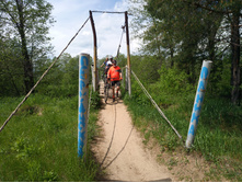 20220605 �������� � ����������� 123355.jpg