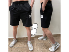 760� 46-48-50-52-54 ����� 5.jpg