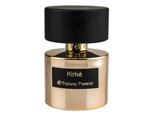 Tiziana Terenzi Kirke Extrait De Parfum.jpg