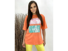 760� ( S 42-44)(M 44-46)(L 46-48) xl(50-52) 3.jpg