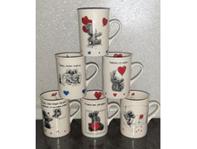 ����� ������ �� ������ - 1800,00