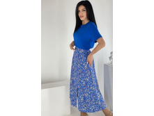 1420� ������ 42,44,46,48 1.jpg