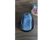 ����� 2000