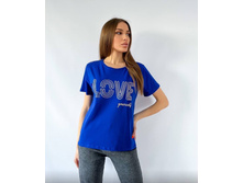 595� 42-48 ������ 1.jpg