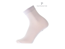 PNM-134 ����� ����� ������� PANTELEMONE