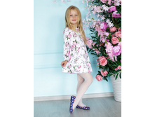 ������ ���� SOVA SOVALINA �����, � ����������.